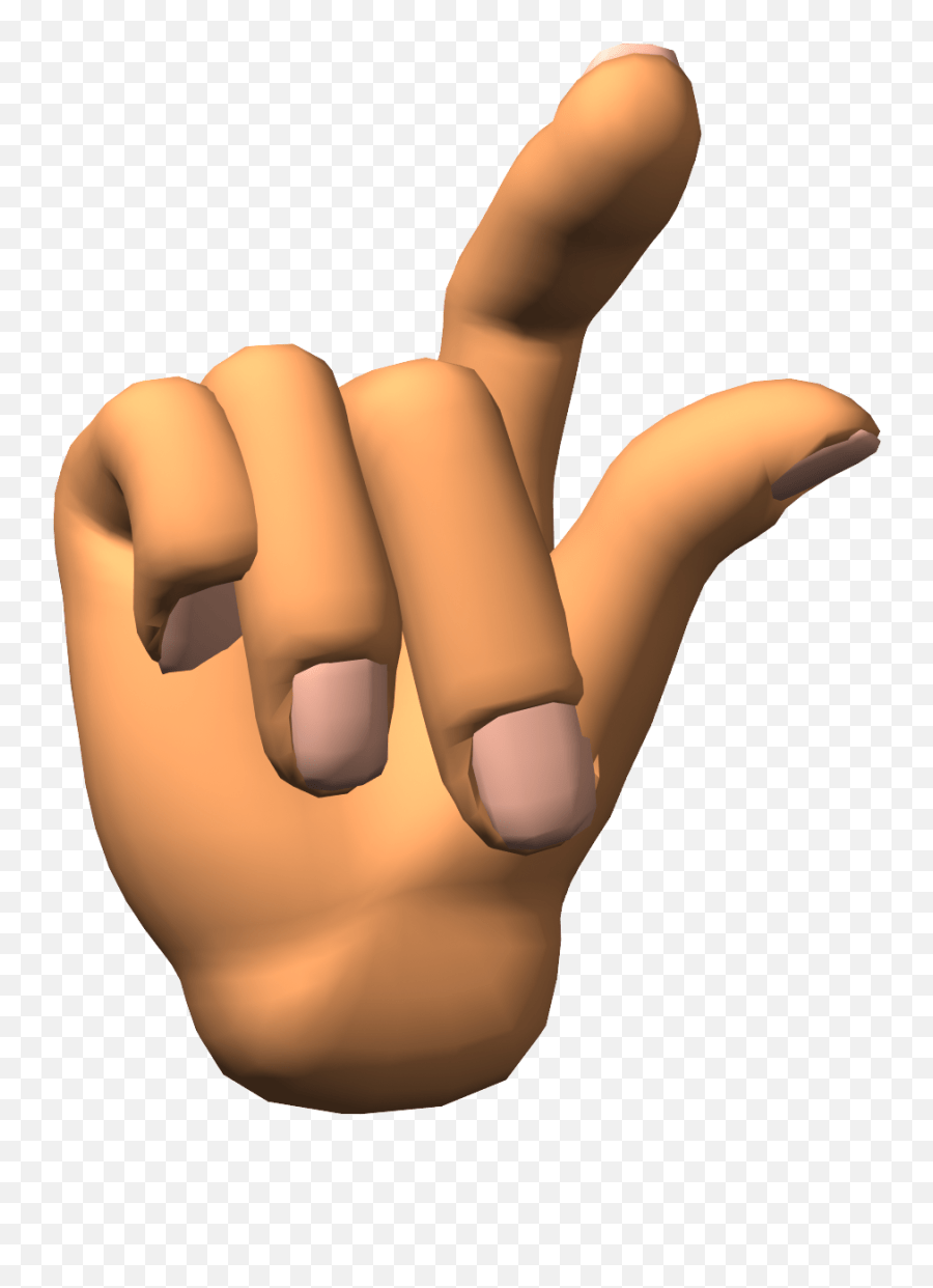 The Finger Snap Musical Snap Gif Clipart Emoji,Snap Fingers Emoji