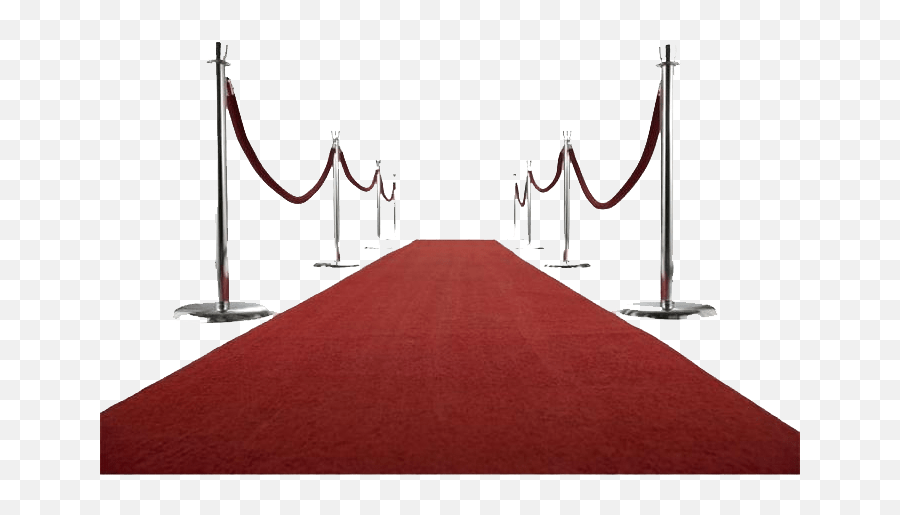 Redcarpet Red Carpet Sticker Fte Red Carpet Png Emoji,Red Carpet