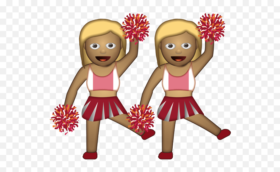 Emoji Cartoon,Flower Girl Emoji free transparent emoji