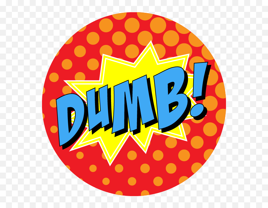 Sassy Superhero Stickers By Tom Zeien Circle Emoji,Superhero Emoji