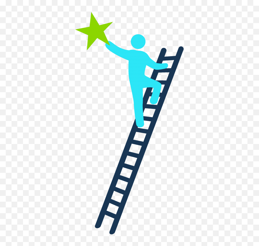 Png Transparent Download Png Person Climbing A Ladder Emoji,Ladder