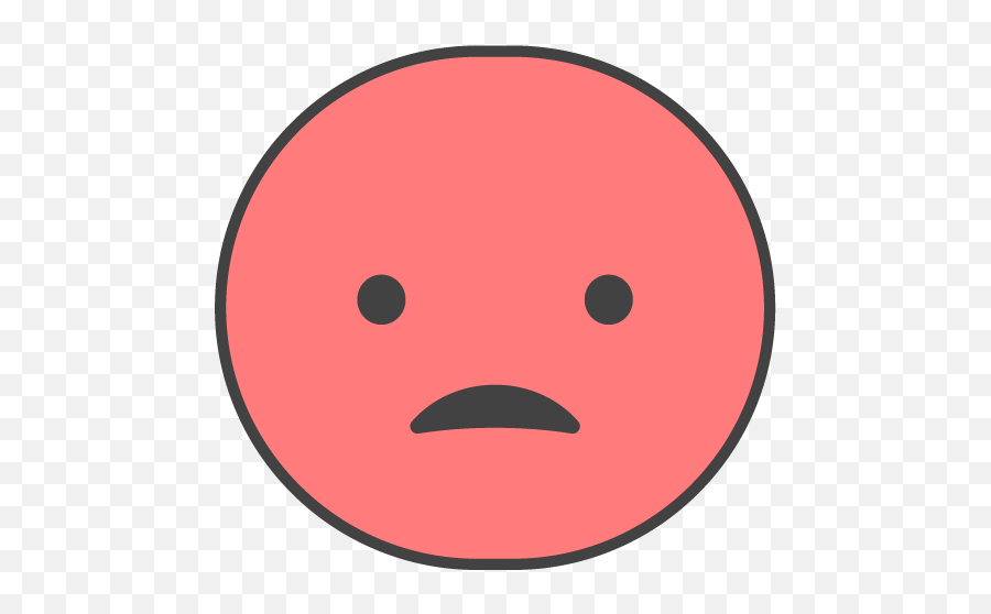 December 2019 Qualipet Emoji,Cx Emoji free transparent emoji