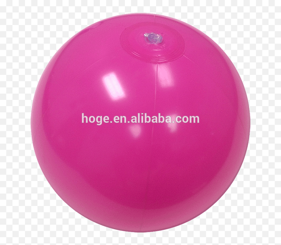 China Hot Pink Beach Balls Wholesale Circle Emoji,Emoji Beach Ball