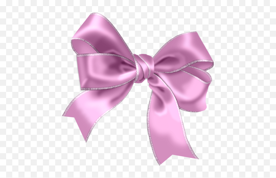Ribbon Bows Baby Blue Ribbon Bow Emoji,Bow Tie Emoji Iphone free