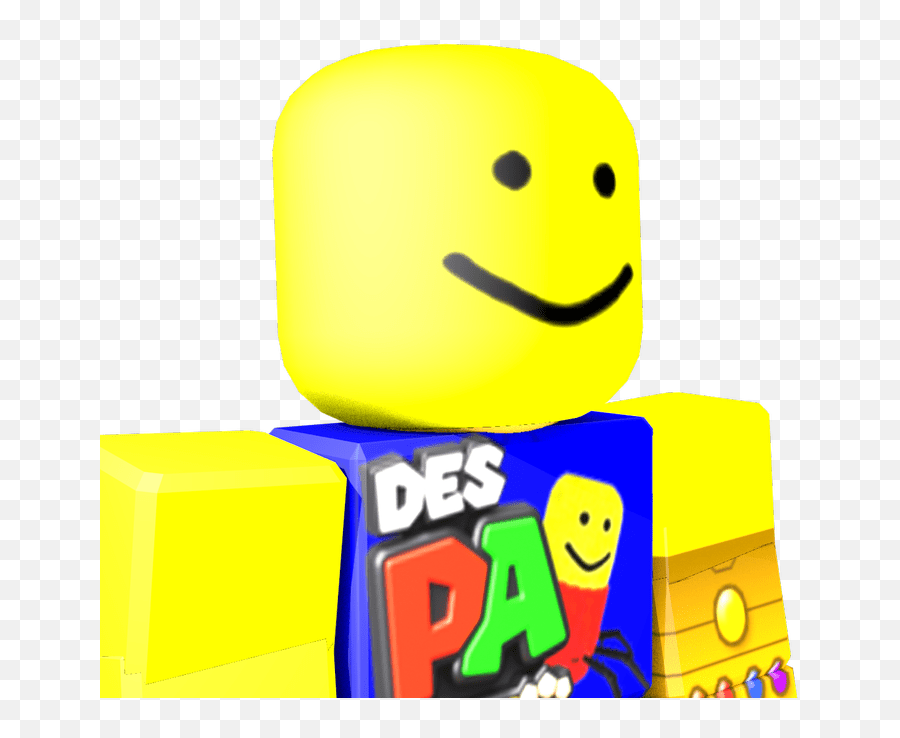 Roblox Emoji Download Emoji Roblox,Emoji Toys free transparent emoji