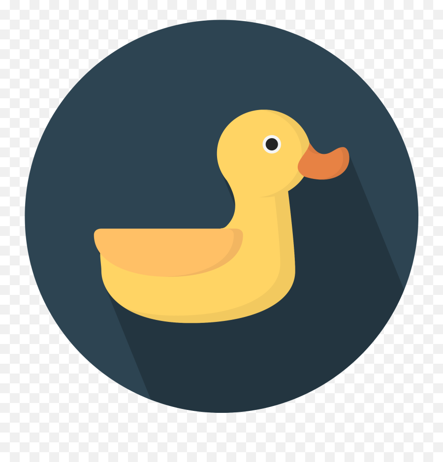 Ducks Clipart Svg Icon Duck Emoji,Rubber Duck Emoji free