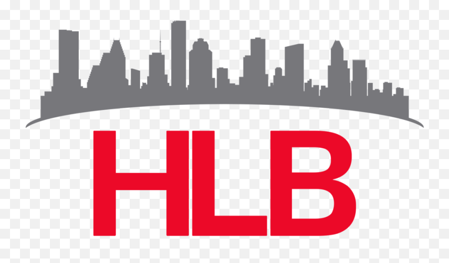 Houston Skyline Art Clipart Transparent Houston Skyline Png Emoji