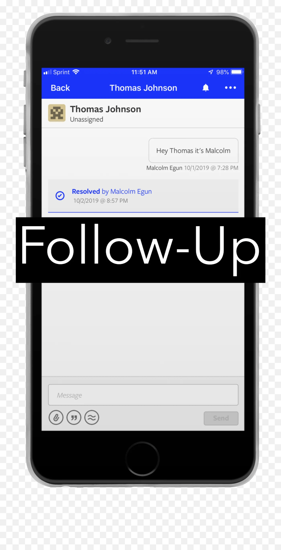 Text Messaging Iphone Emoji,Floating Man Emoji free transparent