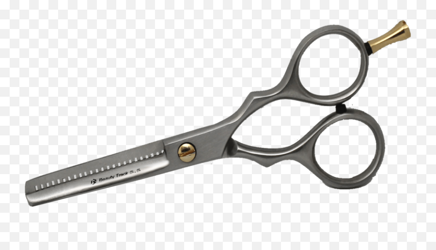 Hairdressing Scissors Barber Scissor Barber Scissors Png Emoji