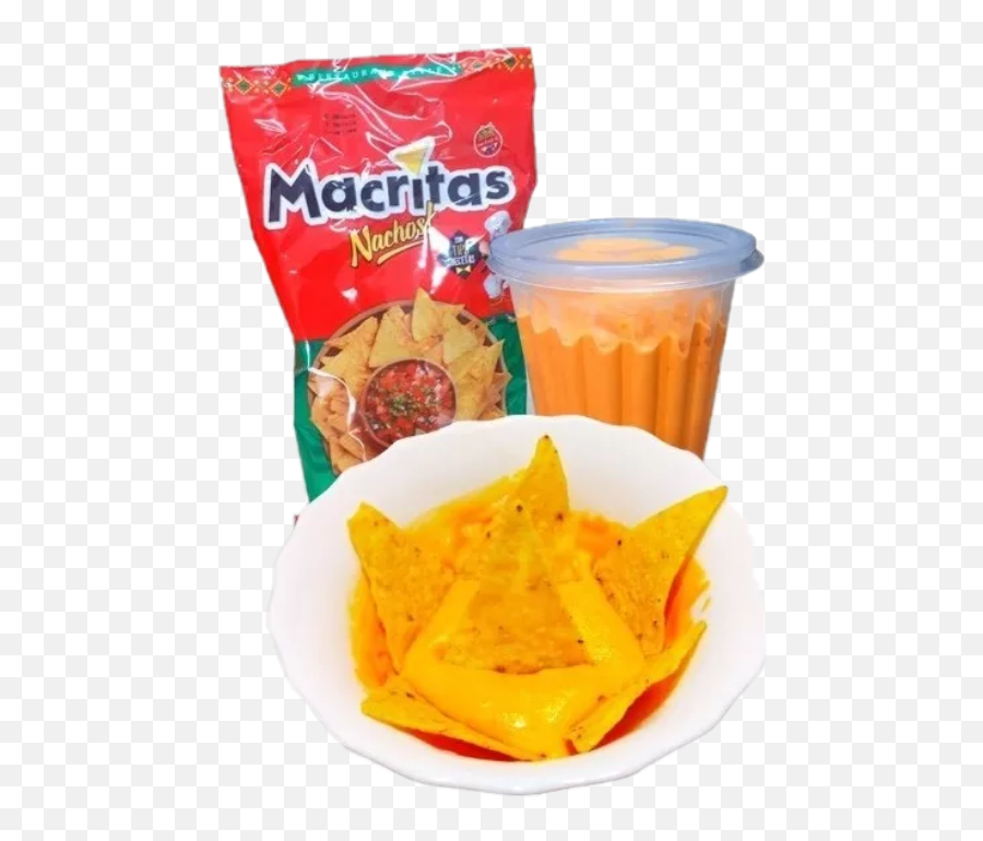 Largest Collection Of Free Toedit Nachos Stickers On Picsart Corn