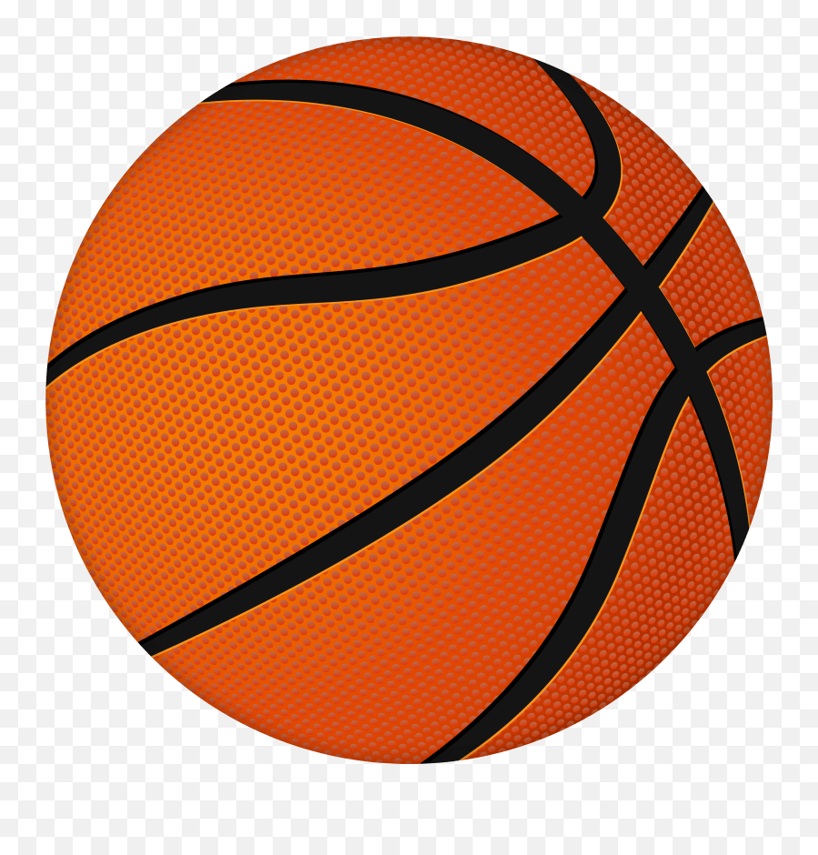 Clipart Basketball Ball Png Basketball Poster Event Emoji,Basketball