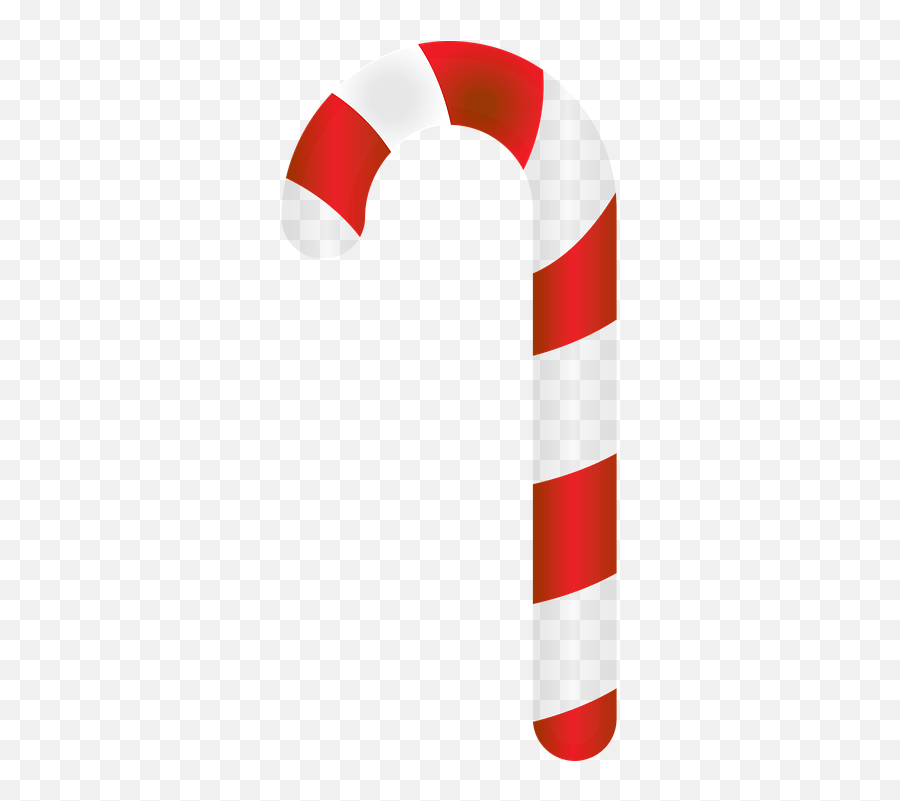 Candy Cane Red Candy Cane Green Png Emoji,Candy Cane Emoji free