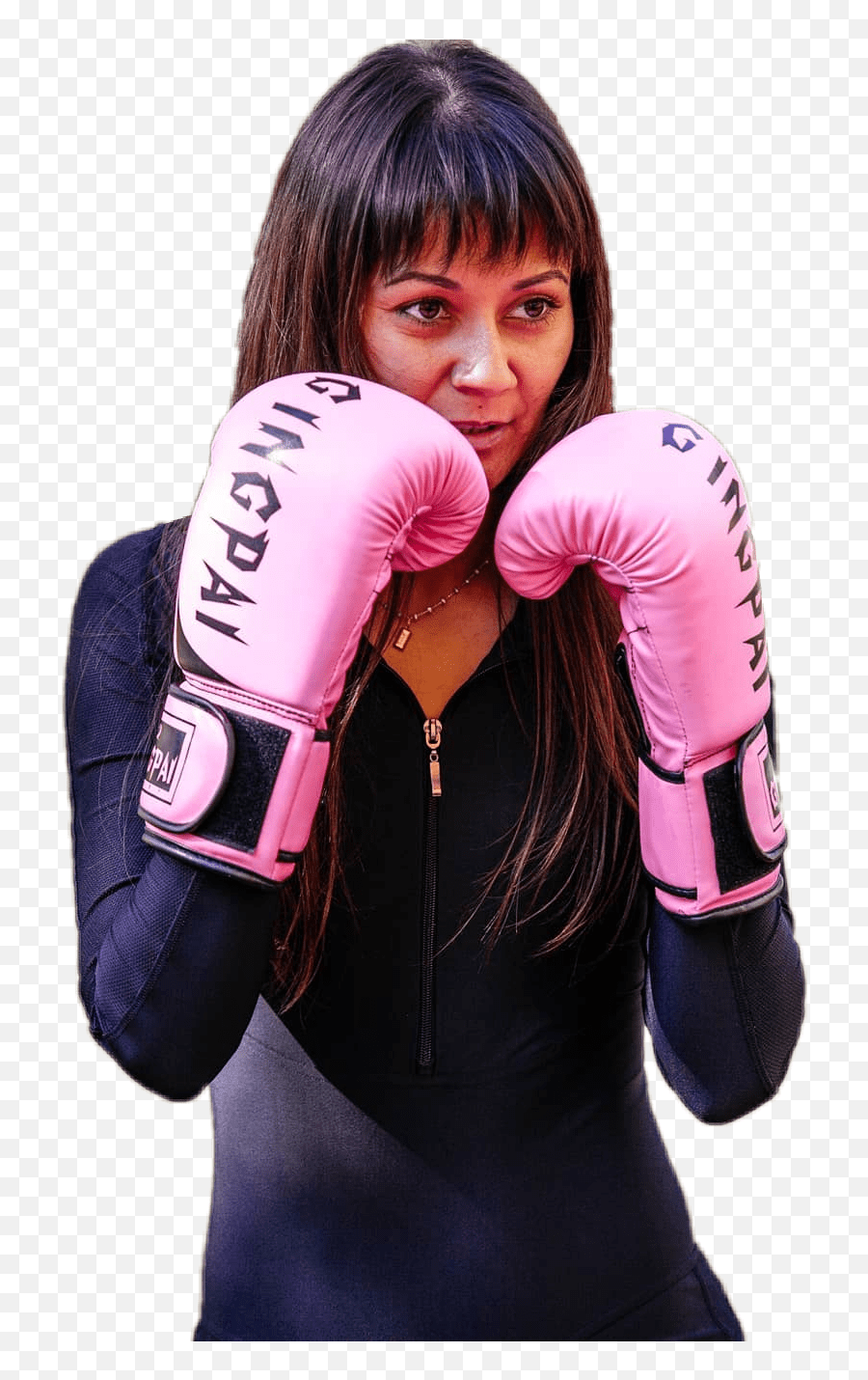 Fight Boxing Amateur Boxing Emoji,Boxing Emoji free transparent