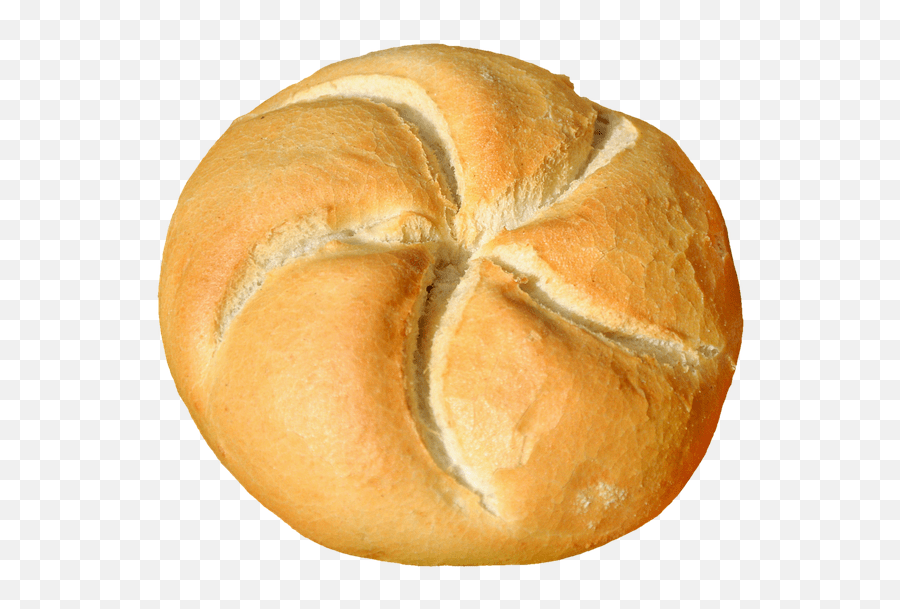 Free Baker Bread Images Semmel Clipart Emoji,Trophy And Cake Emoji