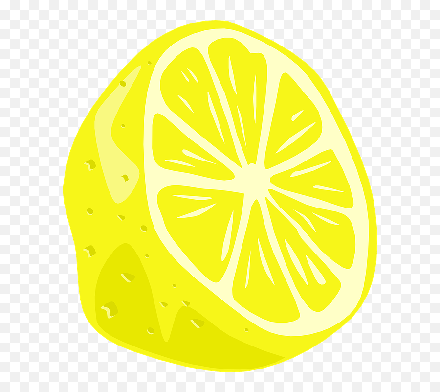 Free Lemon Fruit Vectors Juice Ssh Logo Png Emoji,Waffle Emoticon