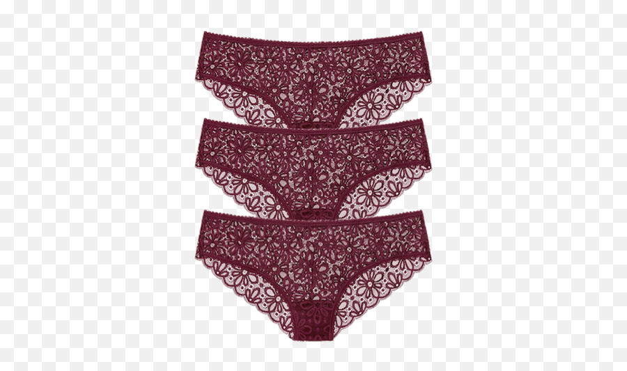 Clearance Final Sale Products 92 Boutique Panties Emoji,Panties Emoji