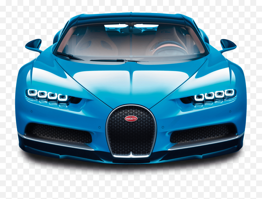 Car Sportscar Supercar Vehicle Gta Gta5 Bugatti Png Emoji,Sports Car