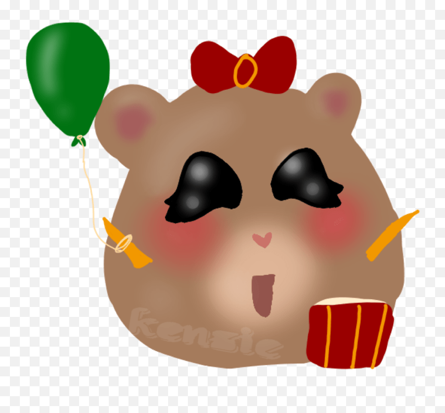 Emoji Challenge Cartoon,Wilted Rose Emoji free transparent emoji