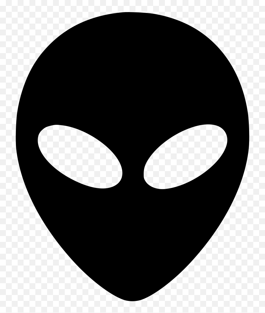 Alien Icon Png Alien Icon Png Emoji,Alien Emoji Iphone free