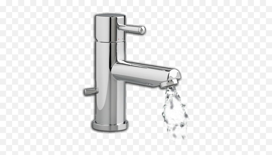 Water Faucet Tap Nature Sticker Water Tap Emoji,Faucet Emoji free