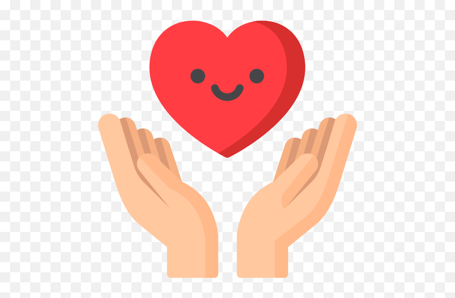 Give Icon Emoji,Emoticon With Hands Up free transparent emoji