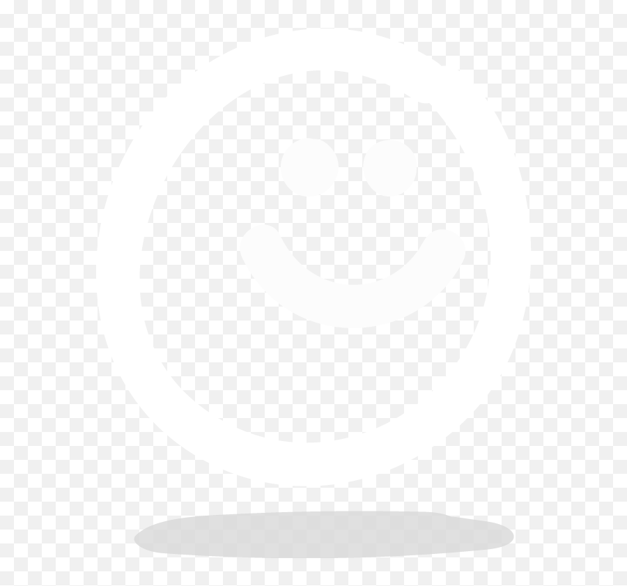 Orthodontist Matt Freeman Smiley Emoji,Fidget Spinner Emoticon free