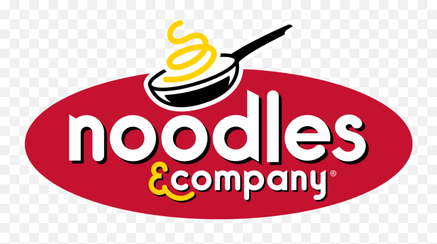 Myww Restaurant And Fast Food Noodles Company Emoji,Taco Emoji Copy