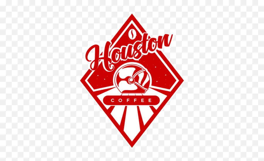 Houston Coffee Sign Emoji,Houston In Emojis free transparent emoji