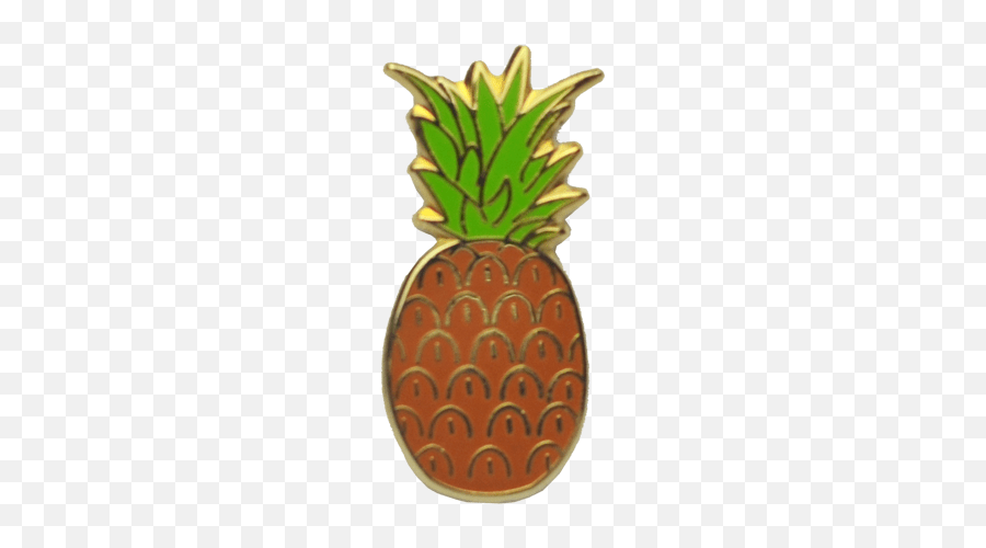 Pineapple Emoji Pineapple,Emojis Pineapple free transparent emoji