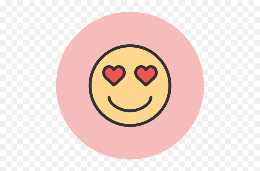 Love Smiley Icon Smiley Emoji,Xoxo Emoticons free transparent emoji