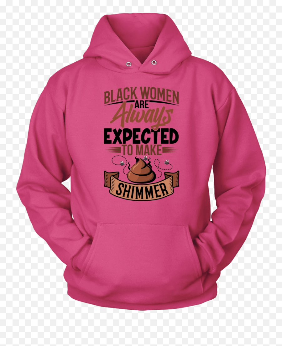 Hoodies Pink Pablo Escobar Hoodie Emoji,Emoji Hoodies free