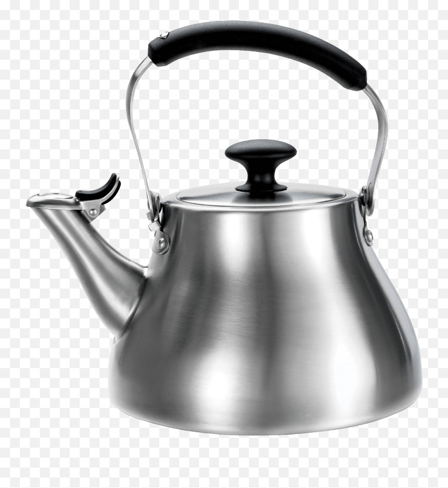 Kettle Png Image Icon Favicon Tea Kettle Emoji,Kettle Emoji free