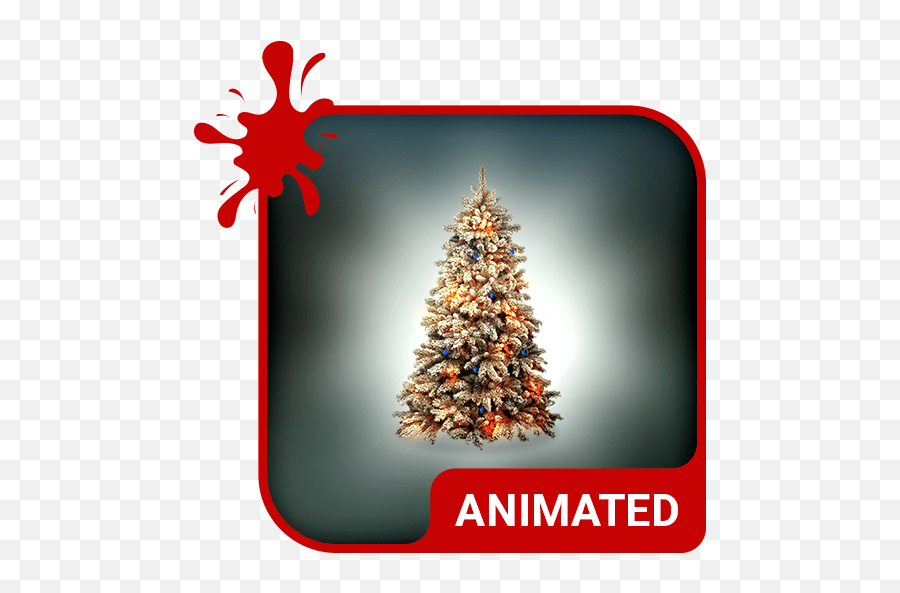 Christmas Tree Keyboard Live Christmas Day Emoji,Christmas Tree