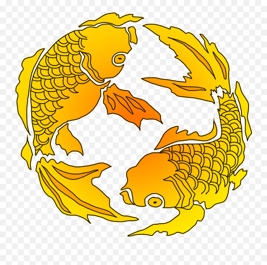 Symbolic Meaning Of Koi Fish Koi Fish Drawings Emoji,Koi Fish Emoji
