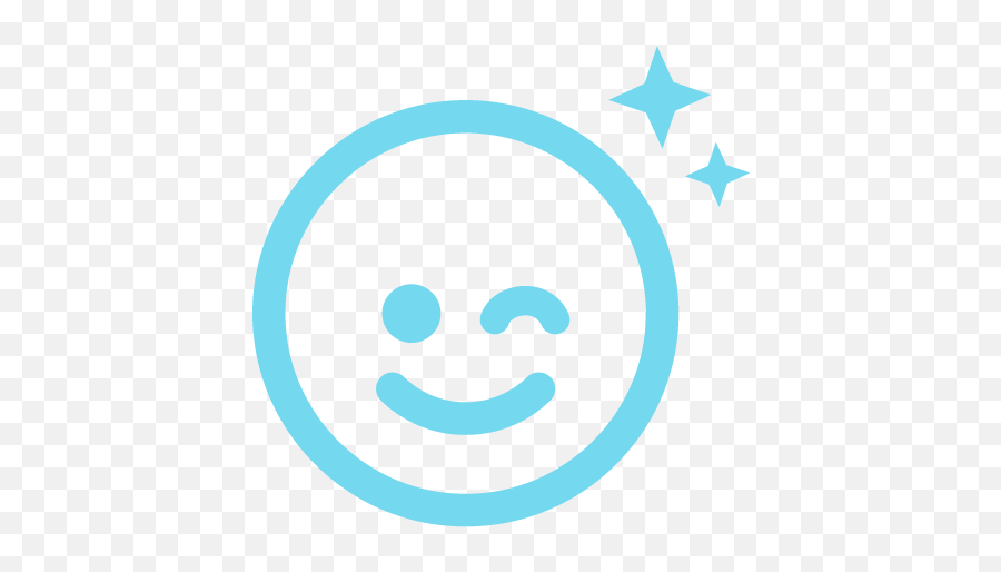 Dust Mite House Cleaning Tips Part 2 Circle Emoji,Coughing Emoticon