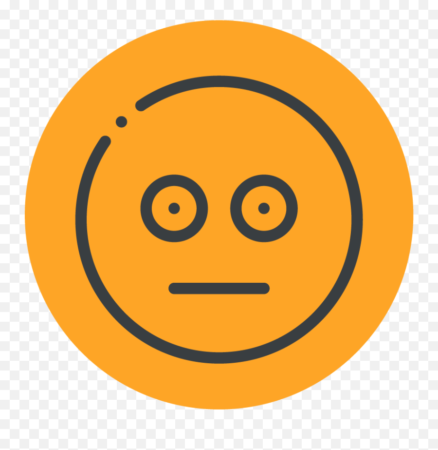 Homepage Smiley Emoji,Hmmm Emoticon free transparent emoji