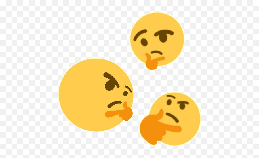 Jpeg Emoji,Shifty Eyes Emoticon free transparent emoji