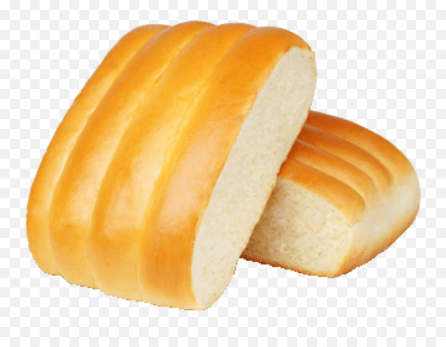 Bread Food Hard Dough Bread Emoji,Emoji Bread free transparent