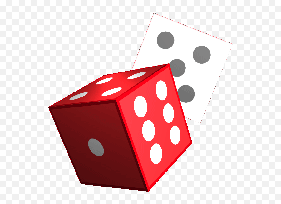 Top Bronx Tale Dice Roll Stickers For Rolling Dice Gif Transparent Emoji,Dice Emoji free