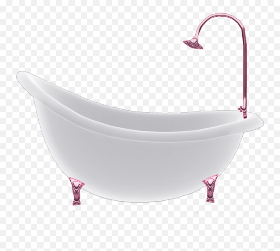 Bath Bathroom Bathtime Bathing Bathtub Emoji,Emoji Bathroom free