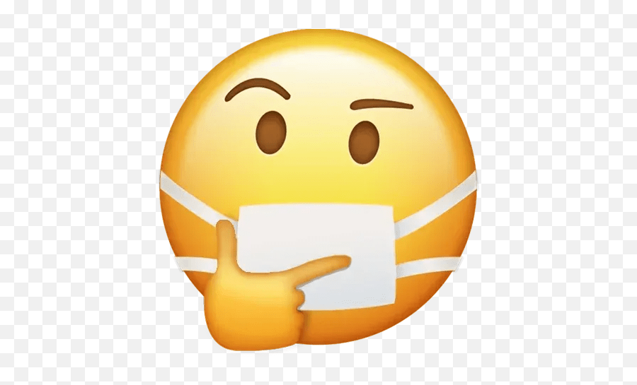 Emoticon My Lips Are Sealed