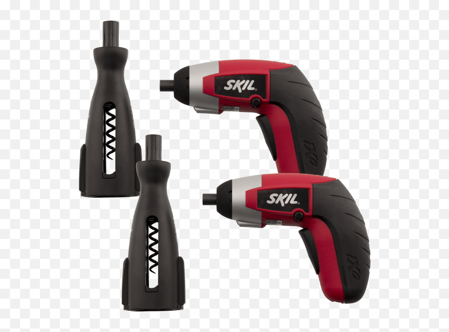 Meh Pop Sockets Handheld Power Drill Emoji,Shifty Eyed Emoticon