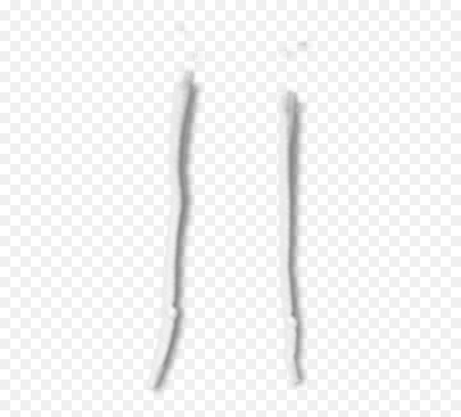 Custom Sequin Hoodie Silver Emoji,White Heart Suit Emoji free