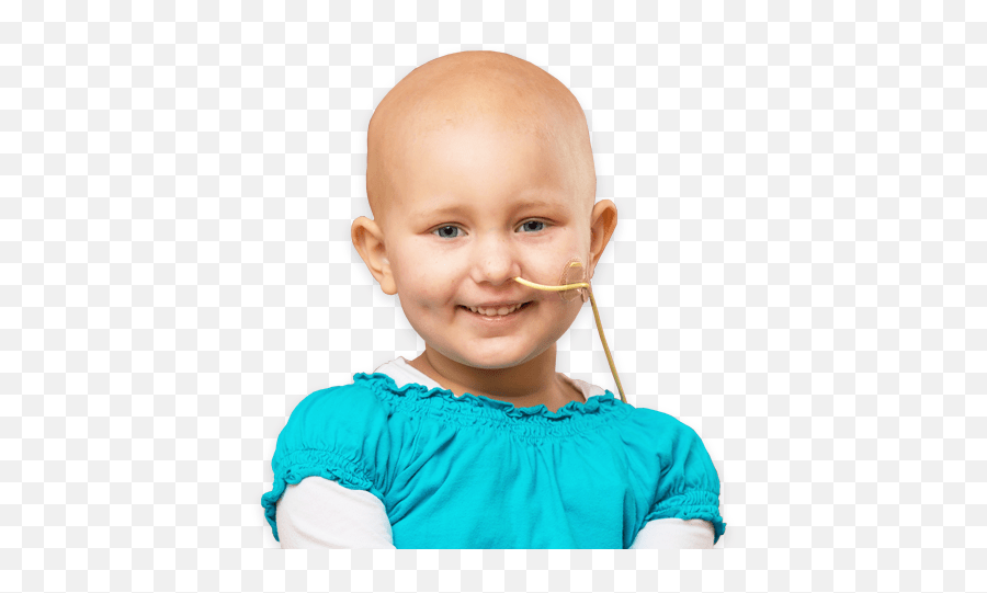 Home Alone Face Png Picture Baby Emoji,Home Alone Emoji free