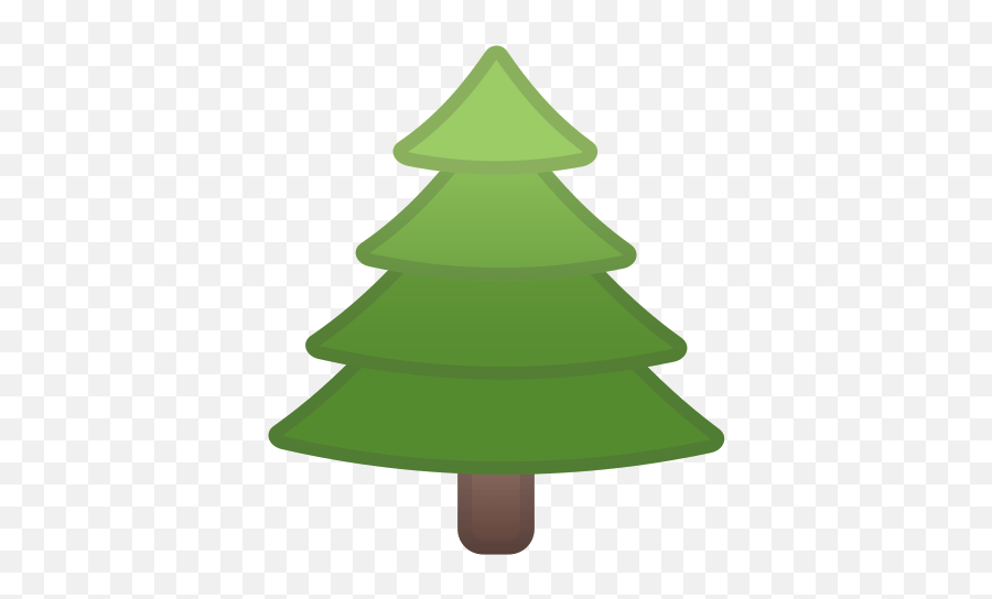 Palm Tree Emoji Copy And Paste Aaç Emojisi,Emoji Pictures Meaning