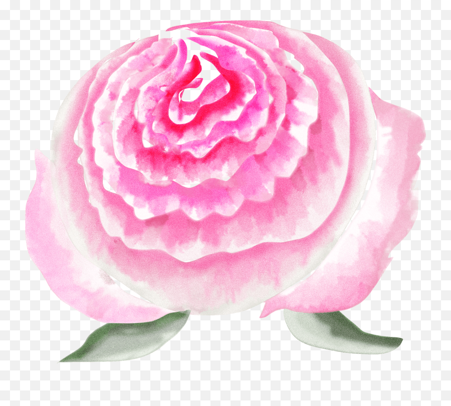 About Houseofgul Garden Roses Emoji,Japanese Flower Emoticon free