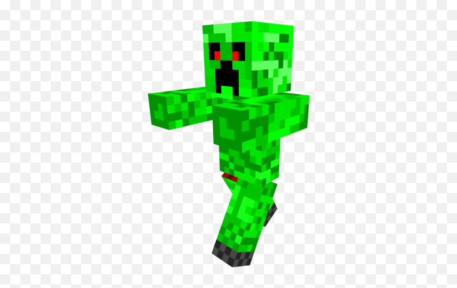 Devil Clipart Minecraft Devil Minecraft Transparent Free Minecraft