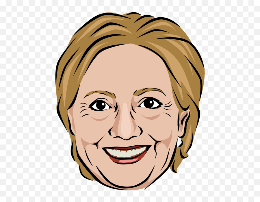 Politics Stickers Cartoon Emoji,Obama Emojis free transparent emoji