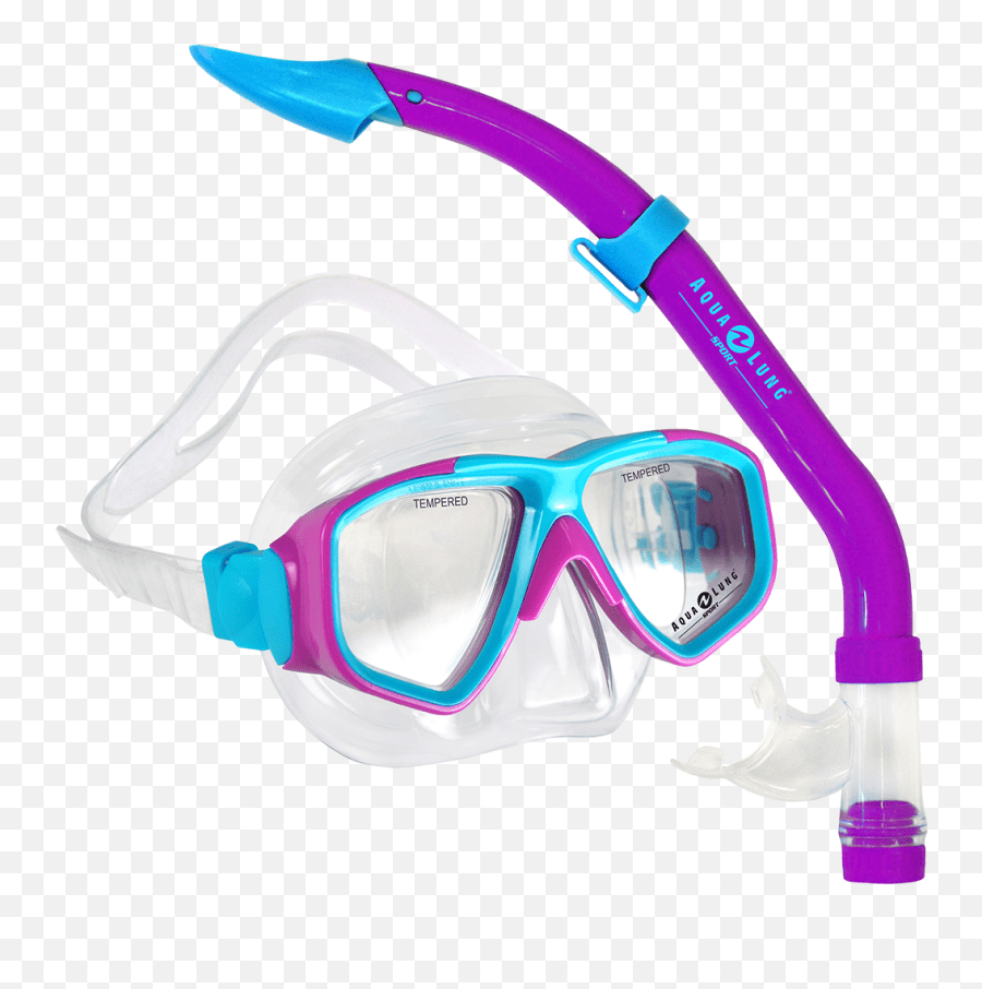 Snorkel Diving Mask Png Snorkel Png Emoji,Hockey Mask Emoji free