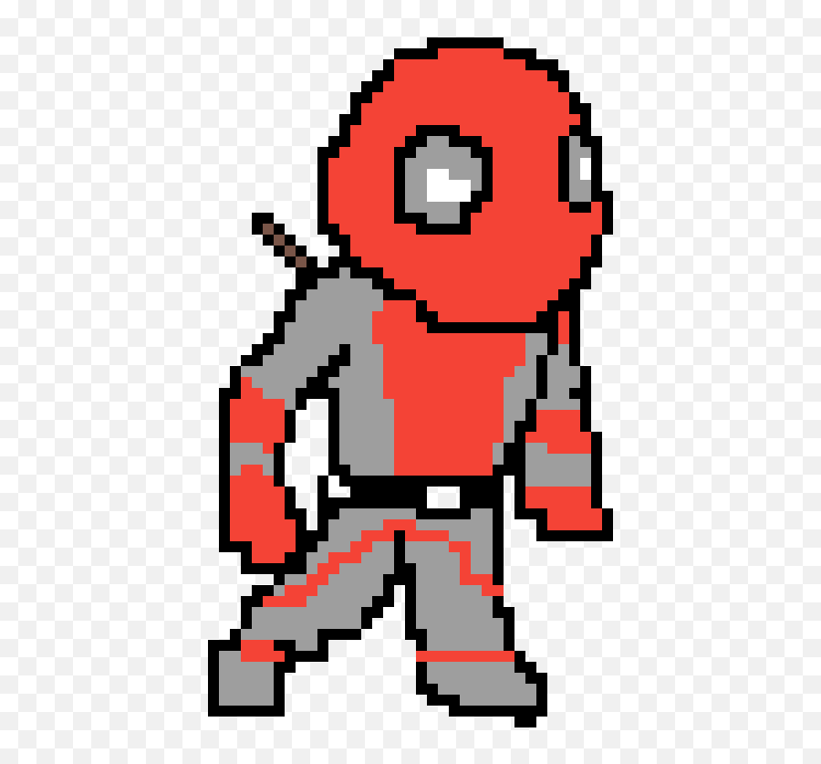 Pi Drawing Creative Transparent Png Cartoon Emoji,Pi Symbol Emoji free transparent emoji